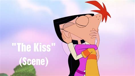 Kissing if good chemistry Whore Shimen